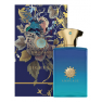Парфюмерная вода Amouage Figment Man