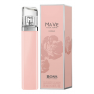 Парфюмерная вода Hugo Boss Boss Ma Vie Pour Femme Florale
