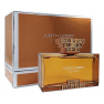 Judith Leiber Topaz