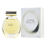 Парфюмерная вода Calvin Klein Beauty