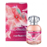 Туалетная вода Cacharel Anais Anais Premier Delice