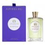 Туалетная вода Atkinsons The Nuptial Bouquet 
