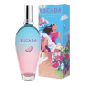 Туалетная вода Escada Sorbetto Rosso