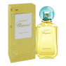 Парфюмерная вода Chopard Happy Lemon Dulci