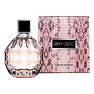 Jimmy Choo Jimmy Choo