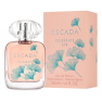 Парфюмерная вода Escada Celebrate Life