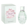 Jimmy Choo Choo Floral
