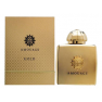 Парфюмерная вода Amouage Gold For Woman