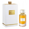 Парфюмерная вода Boucheron Ambre D'Alexandrie