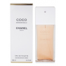 Туалетная вода запаска Chanel Coco Mademoiselle Eau De Toilette
