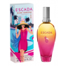 Туалетная вода Escada Miami Blossom