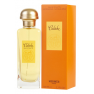 Hermes Caleche