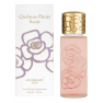 Парфюмерная вода Houbigant Quelques Fleurs Royale