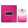 Jimmy Choo Blossom