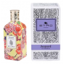 Парфюмерная вода Etro Jacquard