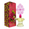 Парфюмерная вода Betsey Johnson For Woman