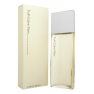 Парфюмерная вода Calvin Klein Truth Women