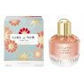 Парфюмерная вода Elie Saab Girl Of Now Forever