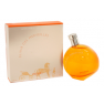 Hermes Hermes Elixir Des Merveilles