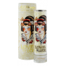 Парфюмерная вода Christian Audigier Ed Hardy Love & Luck For Women