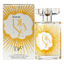Туалетная вода Diane von Furstenberg Sunny Diane