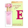 Парфюмерная вода Escada Joyful