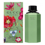 Туалетная вода Gucci Flora Emerald Gardenia