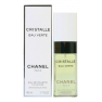 Туалетная вода Chanel Cristalle Eau Verte