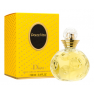Туалетная вода Christian Dior Dolce Vita