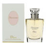 Туалетная вода Christian Dior Diorissimo