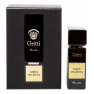 Духи Dr. Gritti Aqua Incanta