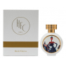 Haute Fragrance Company Black Princess