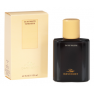 Туалетная вода Davidoff Zino men