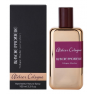 Одеколон Atelier Cologne Blanche Immortelle