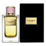 Парфюмерная вода Dolce & Gabbana Velvet Rose