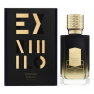 Парфюмерная вода Ex Nihilo Midnight Special
