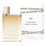 Парфюмерная вода Burberry Her London Dream