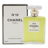 Парфюмерная вода Chanel No19