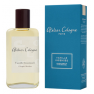 Одеколон Atelier Cologne Vanille Insensee