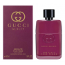 Парфюмерная вода Gucci Guilty Absolute Pour Femme