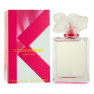 Парфюмерная вода Kenzo Couleur Rose-Pink