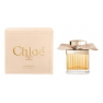 Парфюмерная вода Chloe Absolu De Parfum