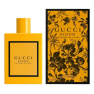 Парфюмерная вода Gucci Bloom Profumo Di Fiori