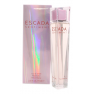 Туалетная вода Escada Sentiment For Women