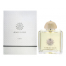 Парфюмерная вода Amouage Ciel For Woman