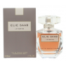 Парфюмерная вода Elie Saab Le Parfum Intense