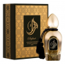 Духи Arabesque Perfumes Safari