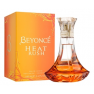 Туалетная вода Beyonce Heat Rush