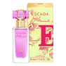 Парфюмерная вода Escada Joyful Moments
