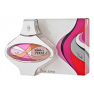Парфюмерная вода Emilio Pucci Miss Pucci